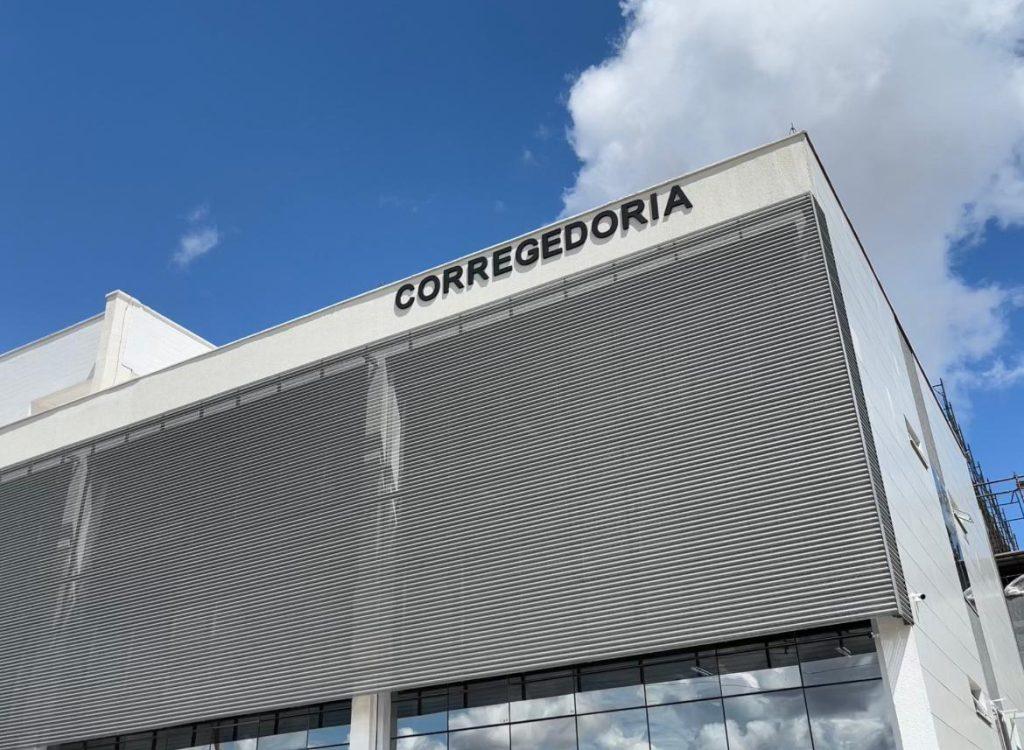 Corregedoria-Geral do TJPI regulamenta emissão online de certidão negativa funcional