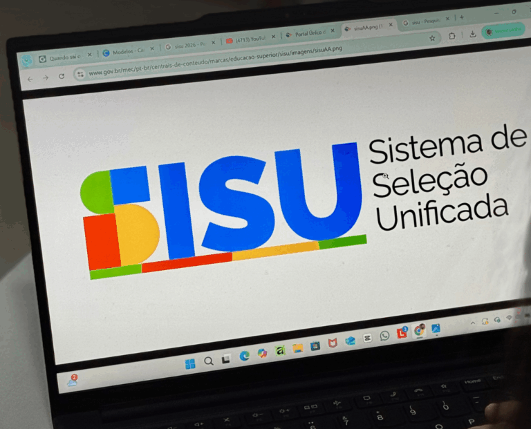 Estudantes aprovados na Uespi devem fazer matrícula entre 4 e 8 de fevereiro