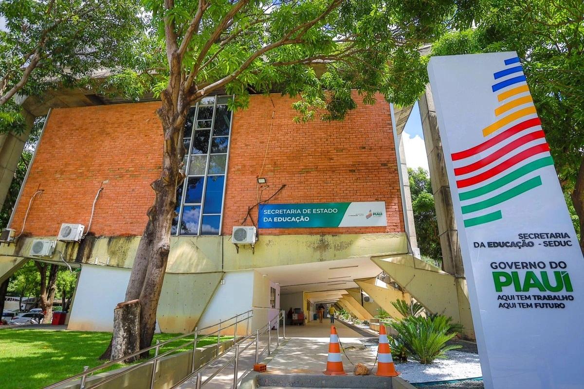 Inscrições do concurso da Seduc com 4 mil vagas encerram nesta quarta (28)