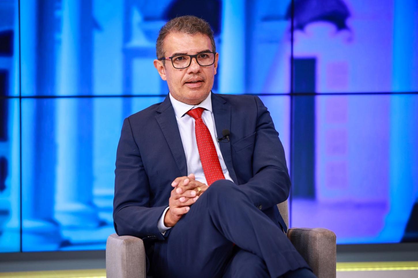 Justiça Eleitoral vai coibir fake news e uso ilícito de inteligência articificial