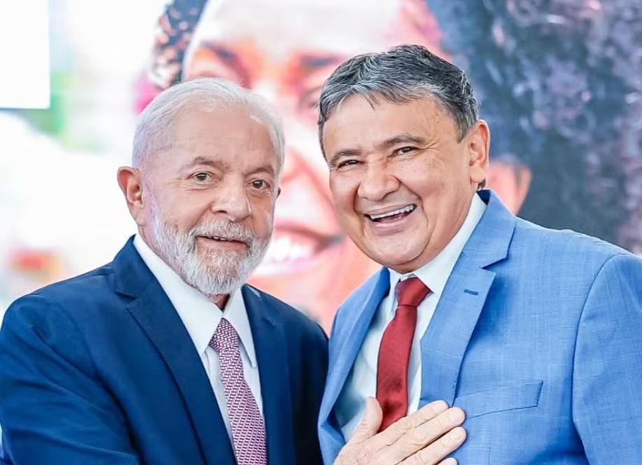 Mais de 17 milhões de pessoas saíram da pobreza e melhoraram de classe social em dois anos