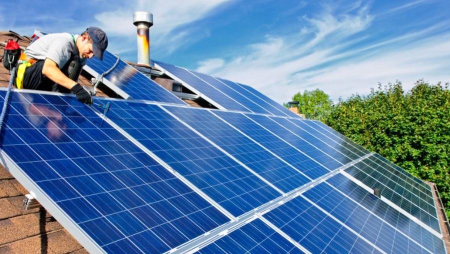 Ministério Público considera inconstitucional cobrança do ICMS da energia solar