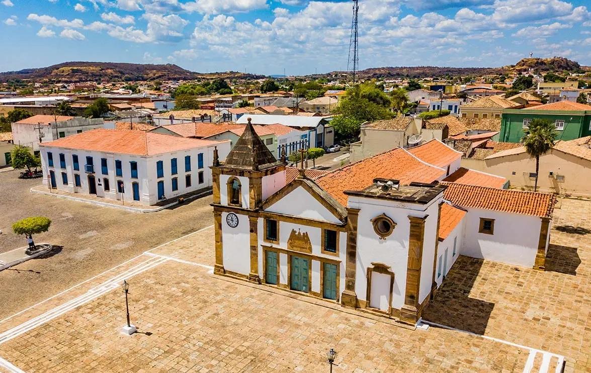 MPPI acompanha a criação de delegacia para atendimento à mulher em Oeiras