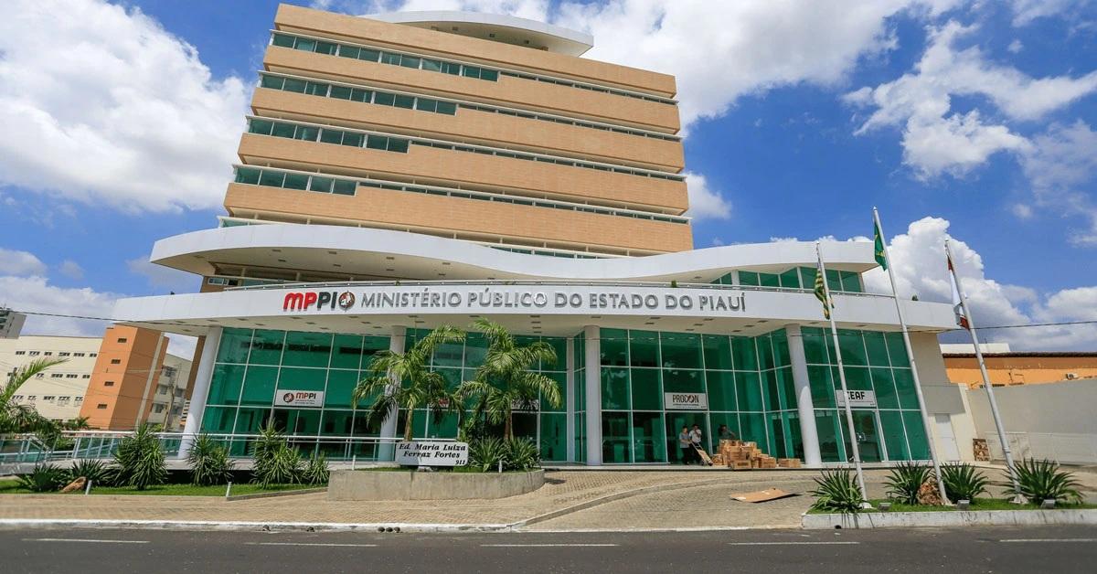 MPPI recomenda regularização de vínculos de agentes comunitários de saúde