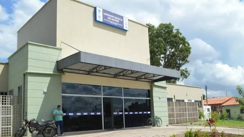 Prazo para acompanhamento de saúde do Bolsa Família encerra nesta sexta (16)