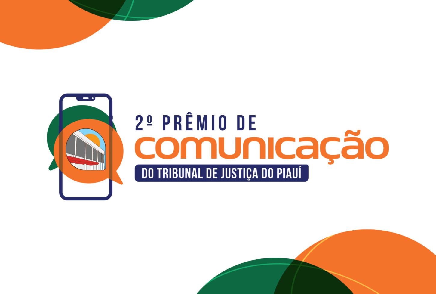 Prêmio de Comunicação do TJ foca no enfrentamento à violência doméstica