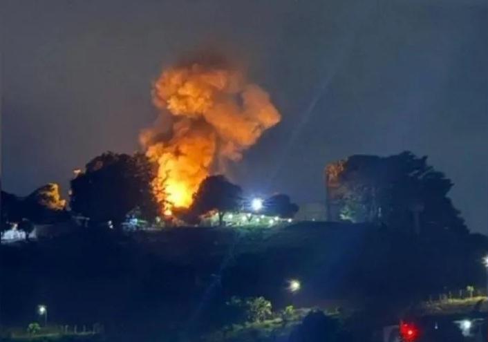 Presidente Lula condena ataque dos EUA à Venezuela e cobra resposta da ONU