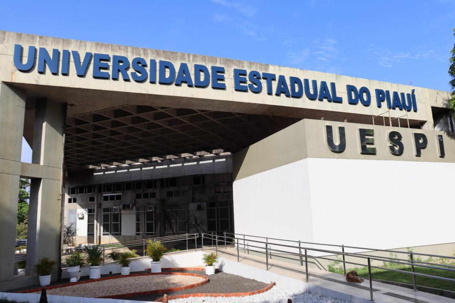 Rafael Fonteles determina “super choque educacional” para elevar nível acadêmico