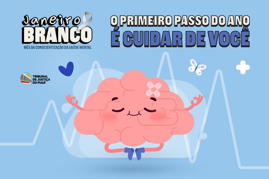 TJPI desenvolve ações voltadas ao bem-estar no ambiente de trabalho