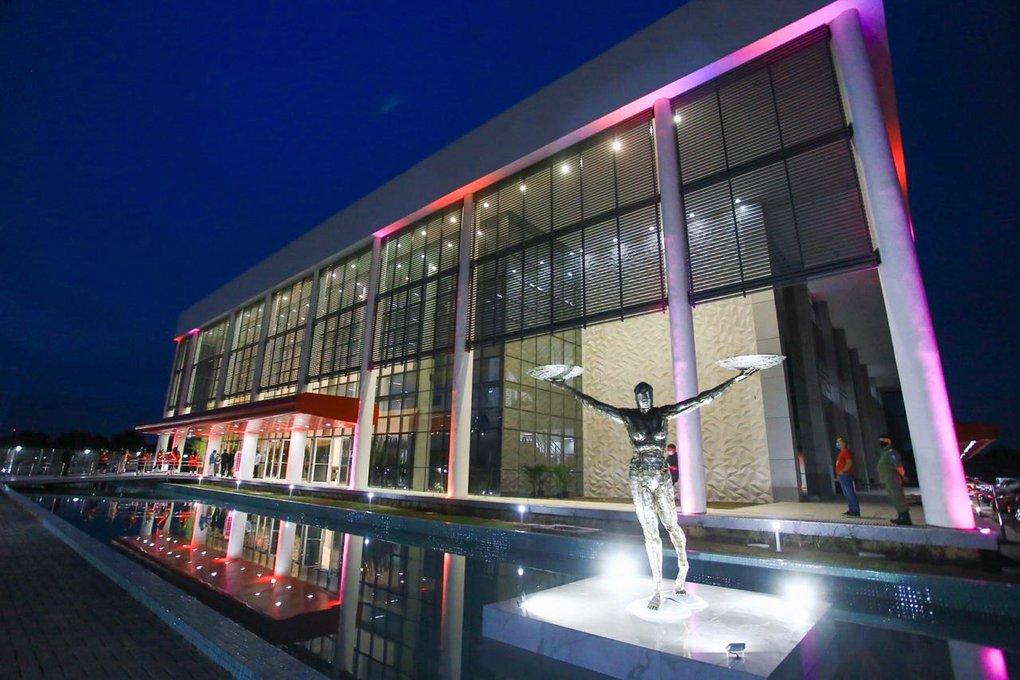 TJPI disponibiliza Manual de Prestação de Contas para serventias extrajudiciais vagas