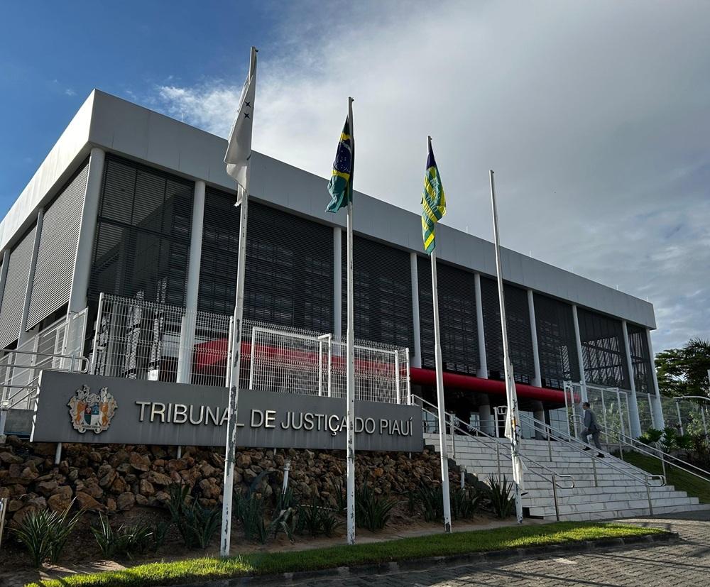 Tribunal de Justiça faz o controle de pragas nos dias 28, 29 e 30 de janeiro