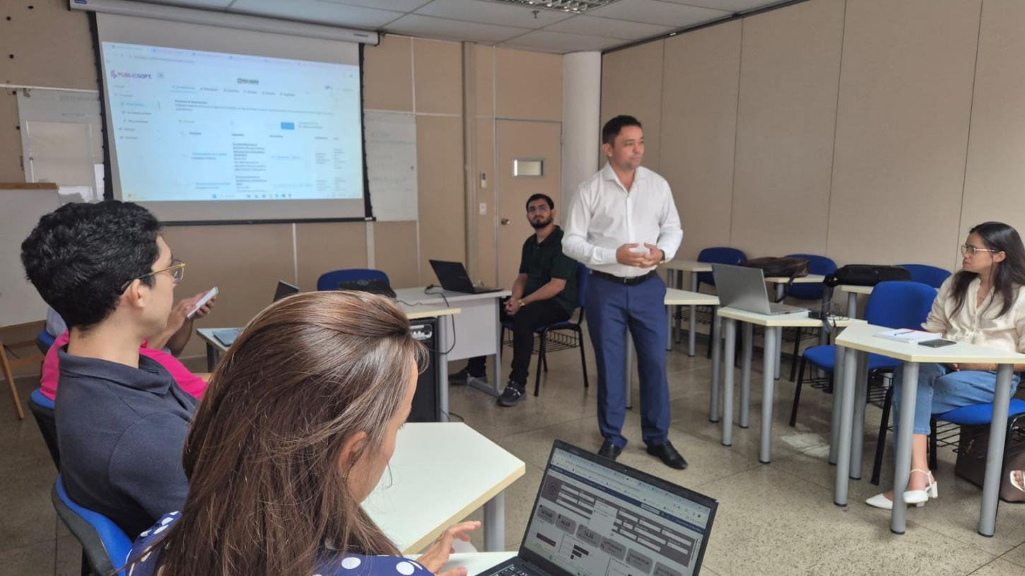 Vera Mendes conquista primeiro lugar em IEGM medido no Piauí pelo TCE-PI