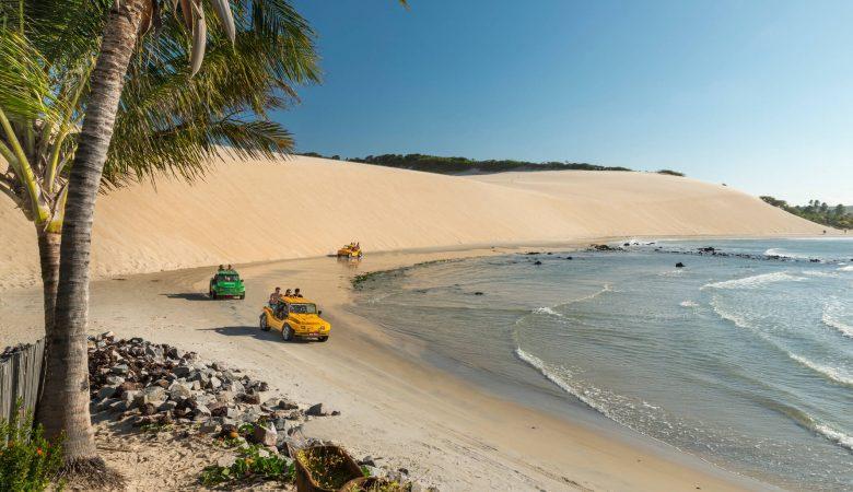 Alepi homenageia empresários da área do turismo nesta sexta-feira (6)