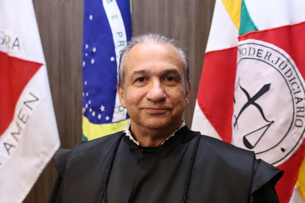 CNJ abre investigação sobre absolvição em caso de estupro de vulnerável