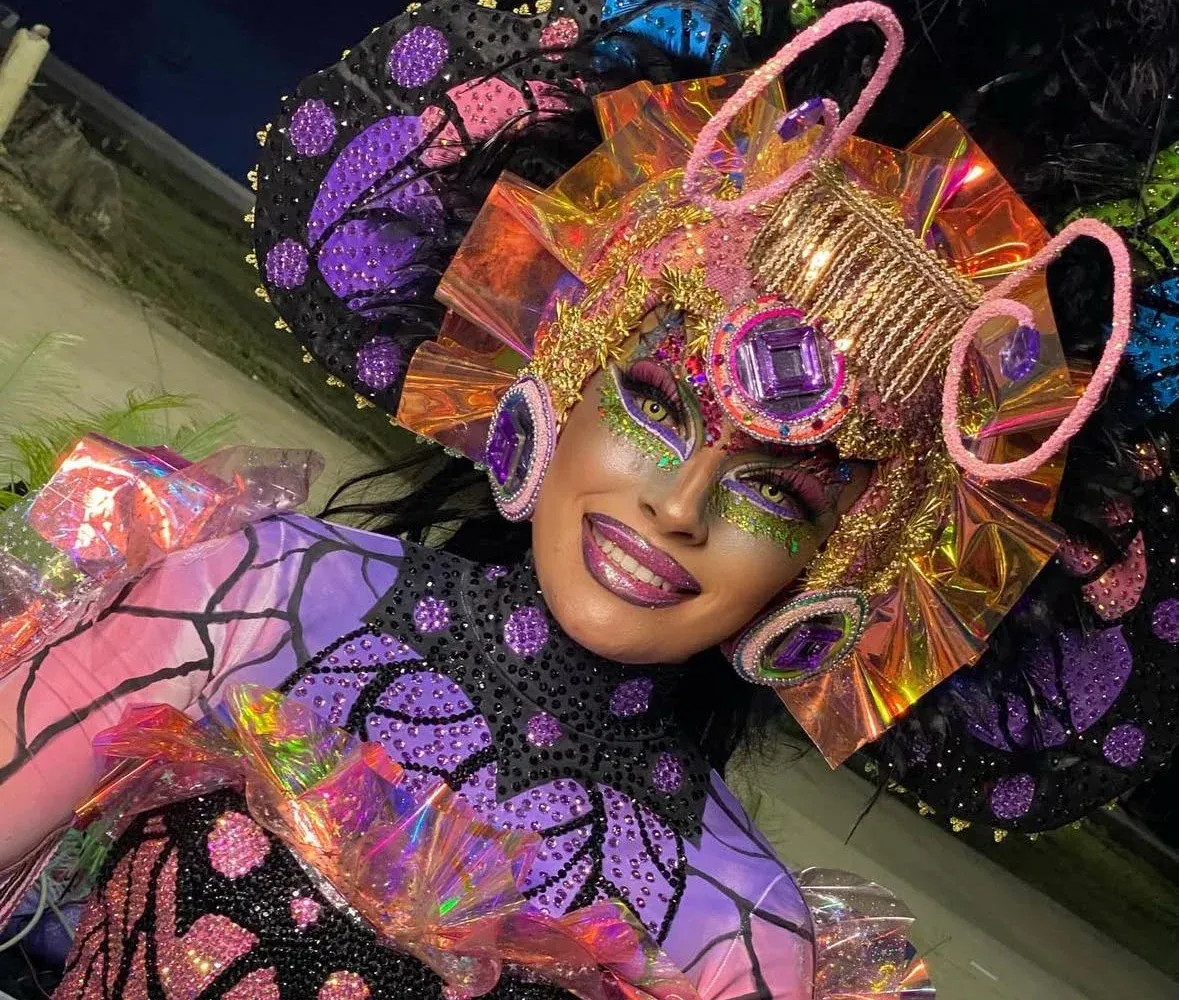 Deputados estaduais convidam população para o Carnaval no interior