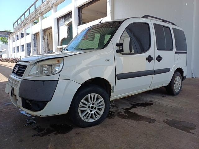 Governo realiza leilão para venda de bens inservíveis do Estado nesta sexta (6)