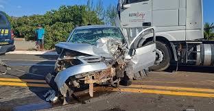 MPPI e instituições parceiras lançam Programa “Trânsito Seguro, Vidas Protegidas”