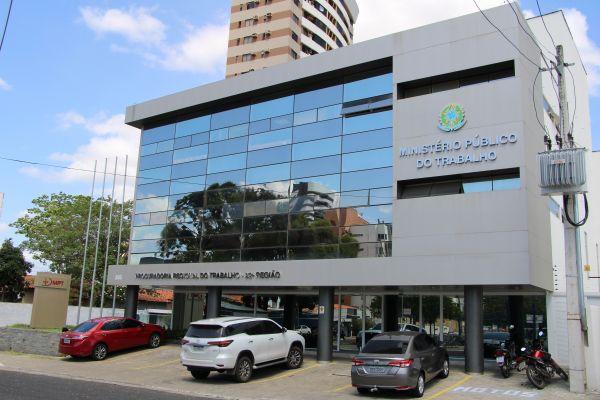 MPT vai funcionar em regime especial na semana do Carnaval