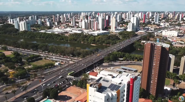 Prefeitura de Teresina oficializa lançamento do IPTU e da COSISP 2026