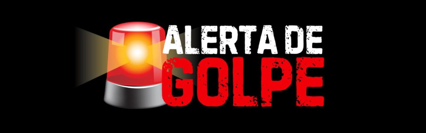 Sefaz Piauí alerta contribuintes sobre golpe do certificado digital