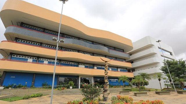 TCE Piauí alerta prefeituras para resposta a questionário sobre segurança pública