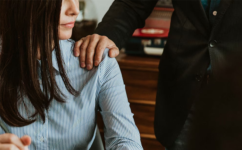 TJPI reforça ações de combate ao assédio e amplia proteção com novas regras do CNJ