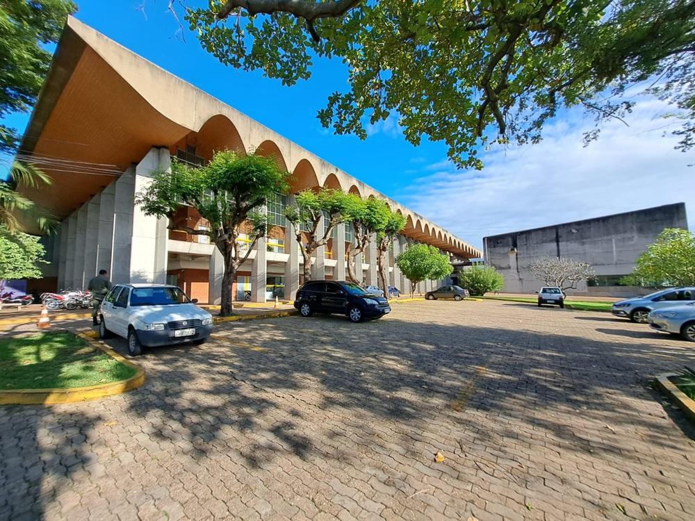 Alepi vai apresentar previdência complementar a servidores na sexta-feira (27)