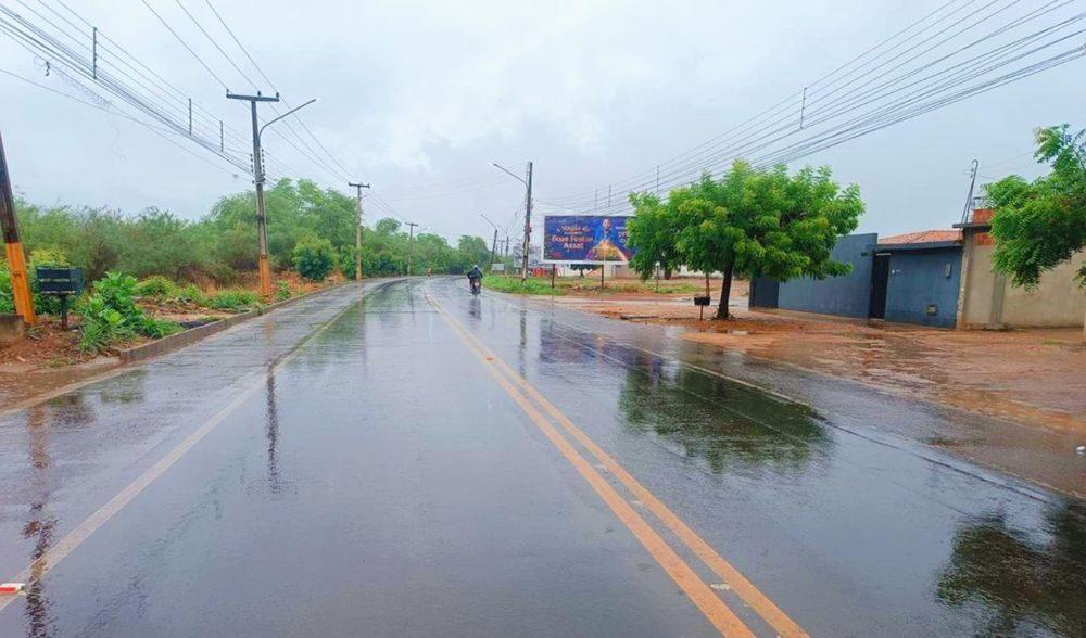 Bombeiros e Defesa Civil dão dicas de segurança para o feriado prolongado