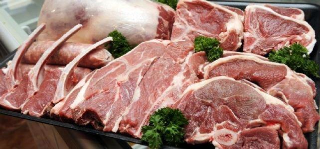 Carne de caprinos e ovinos pode ser incluída na merenda escolar do Piauí