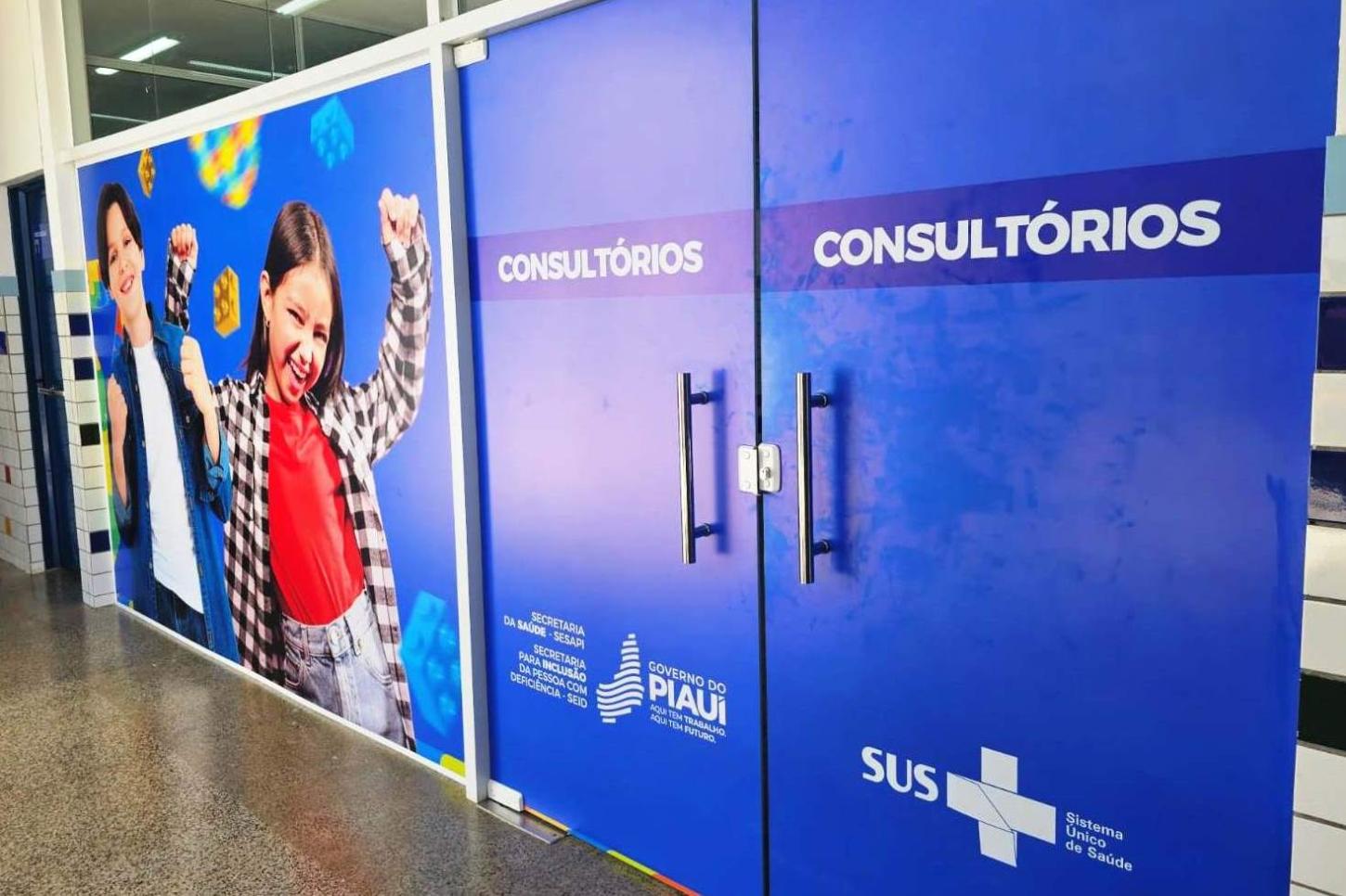 Centro Especializado em Transtorno do Espectro Autista ultrapassa 20 mil atendimentos em oito meses de funcionamento