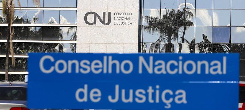 CNJ divulga Curso de Formação em Serviço de Família Acolhedora