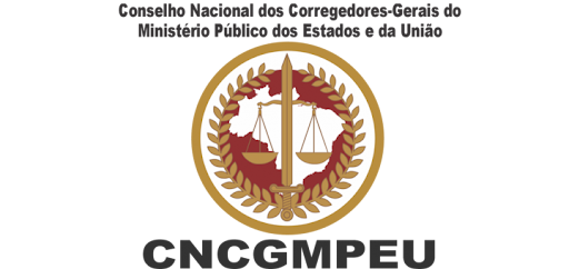 Conselho de Corregedores reforça compromisso no combate à violência contra a mulher