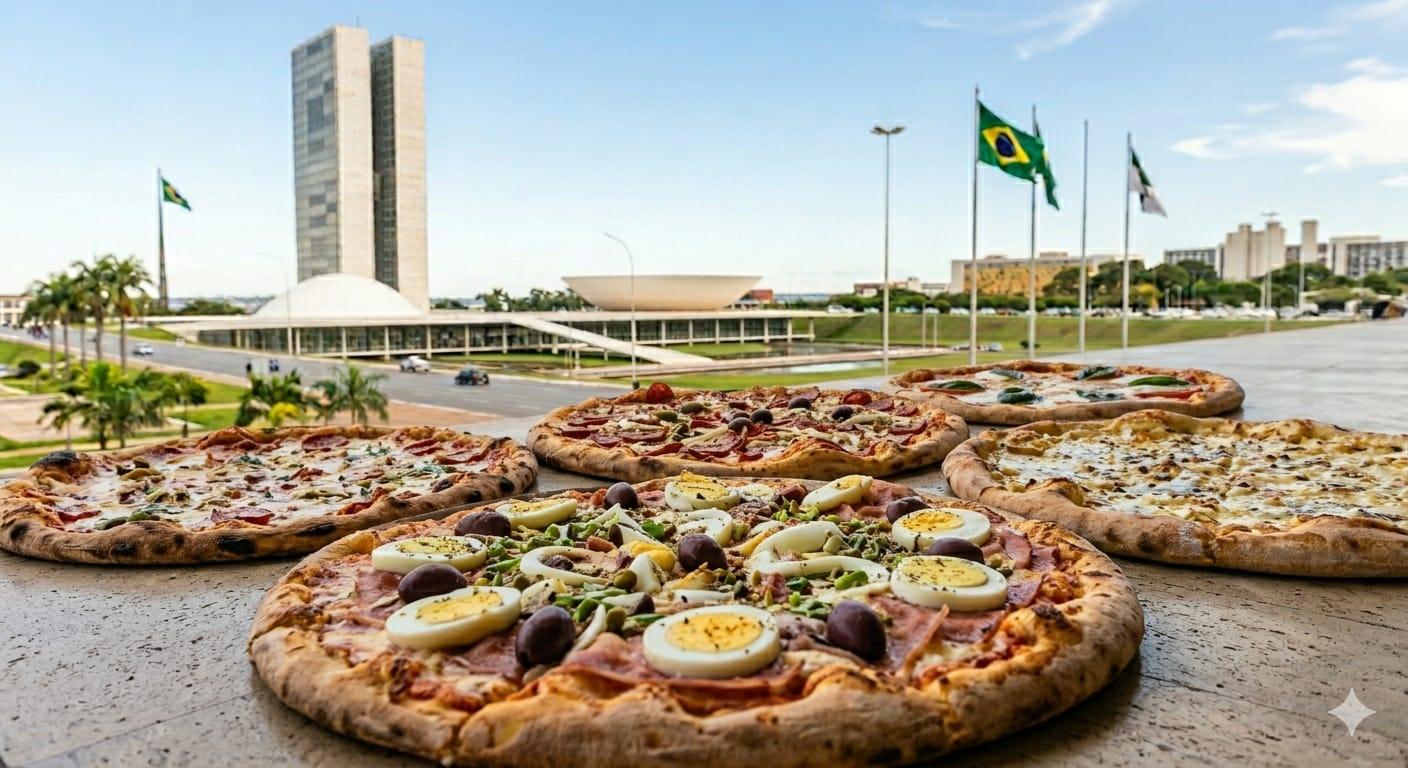 CPMI do INSS termina sem relatório final e presidente não vota proposta alternativa