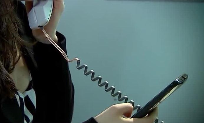 Febraban alerta clientes de bancos sobre golpe do falso gerente