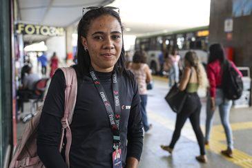 Fim da escala 6x1: proposta pode aliviar dupla jornada das mulheres