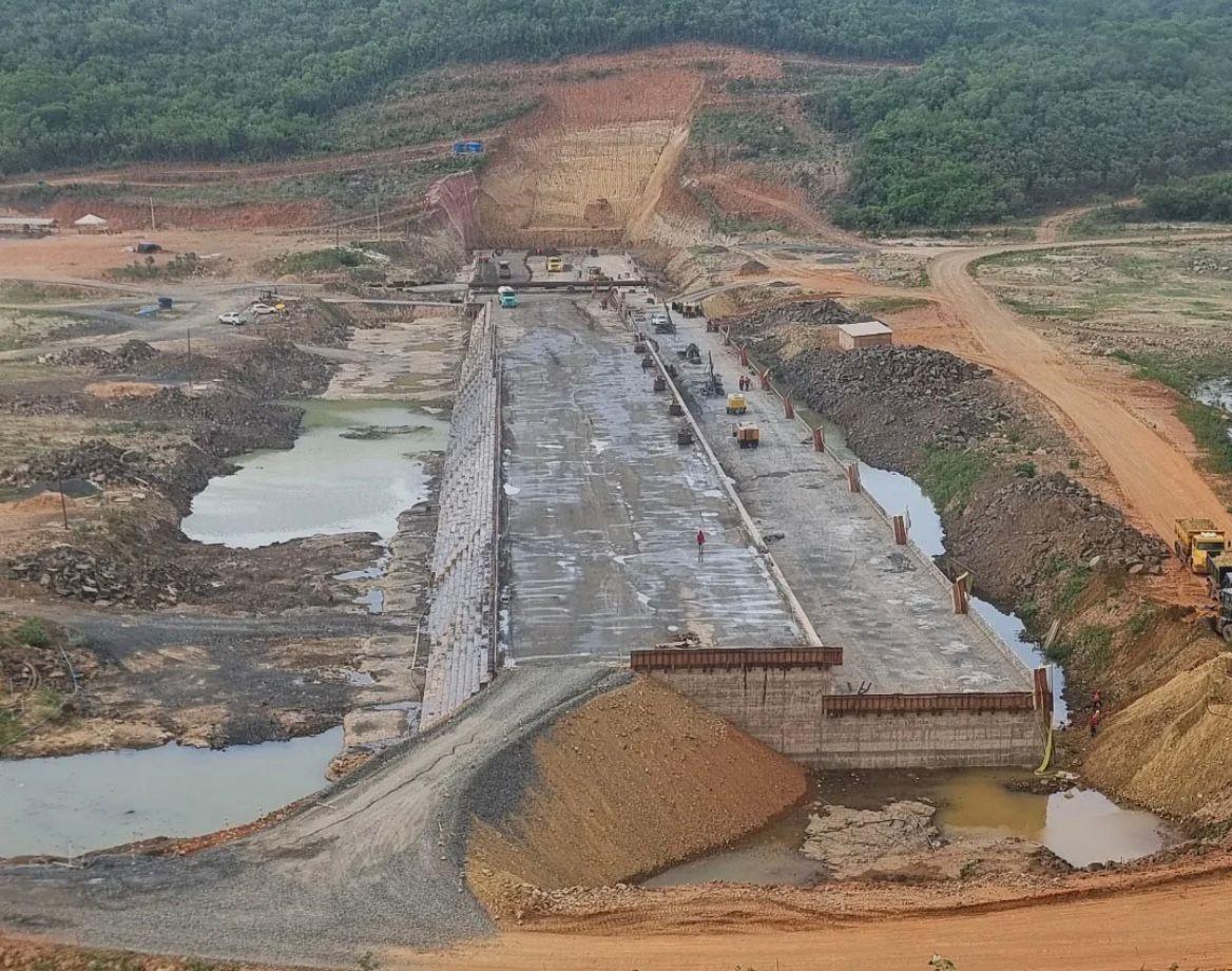 Governador e ministros autorizam as obras da Adutora de Jaicós nesta quinta-feira (26)