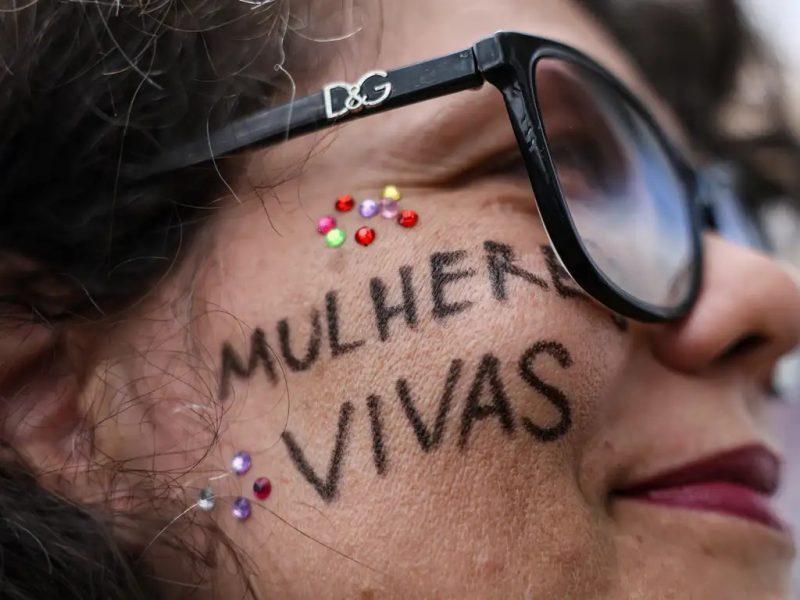 Governo divulga análise de casos de feminicídios registrados no Piauí em 2025