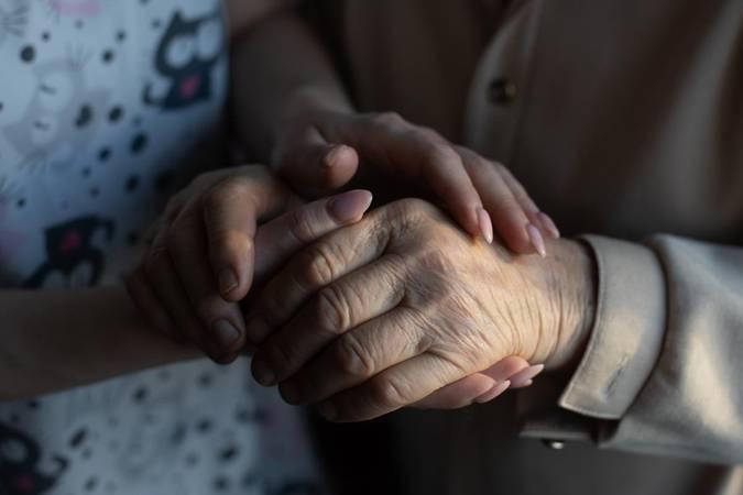 Governo encaminha à Alepi Projeto de Lei sobre Política Estadual de Cuidados