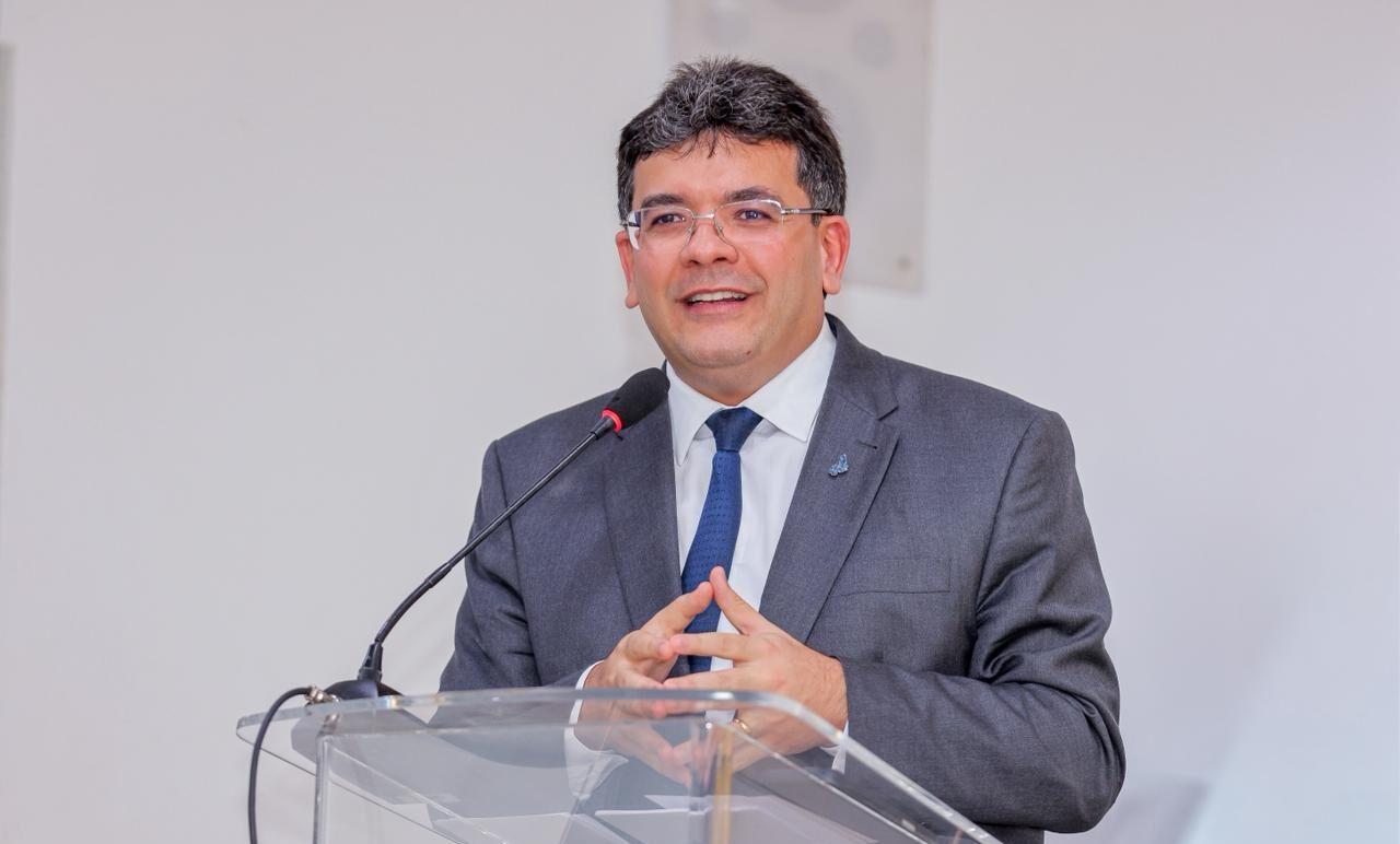 Mais de R$ 4,5 milhões serão investidos na pavimentação de 13 ruas e avenidas em Picos