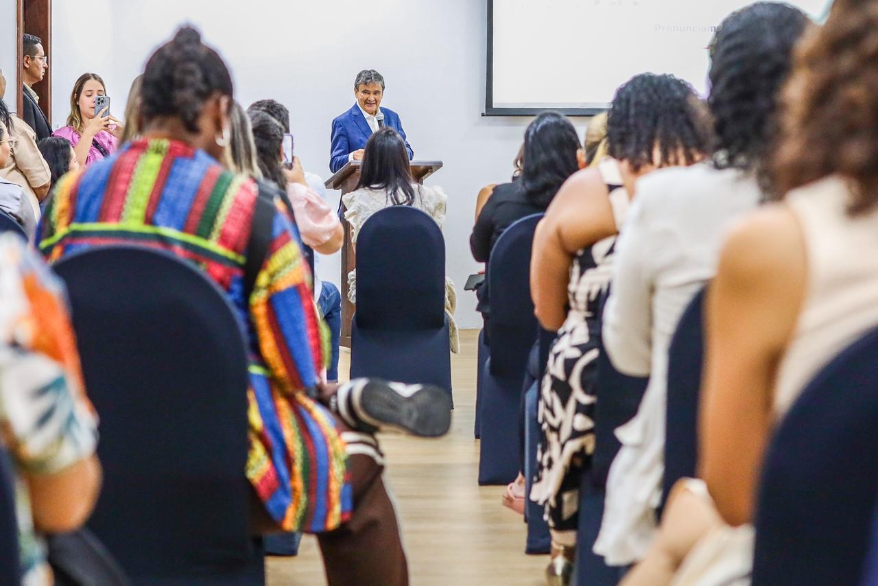 MDS e Visa ampliam parceria para capacitar mulheres empreendedoras