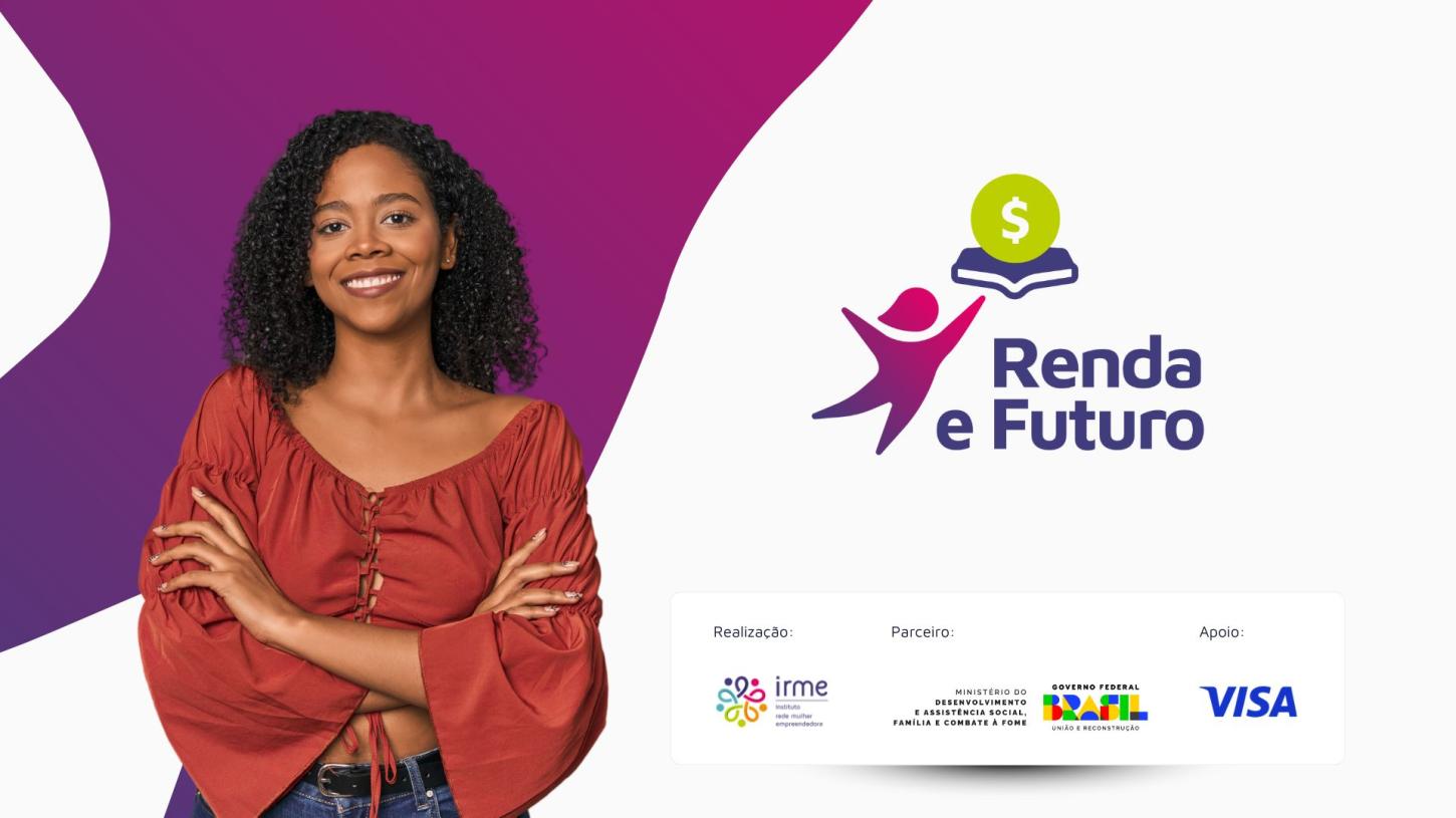 Ministro Wellington Dias participa do encerramento capacitação para mulheres