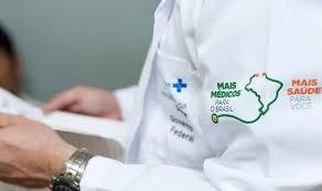 Municípios têm até 13 de março para aderir ao Programa Mais Médicos