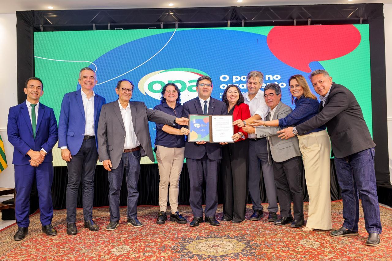 OPA 2026-2027 prevê investimento de R$ 80 milhões e amplia participação popular