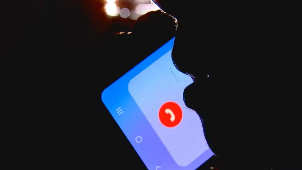 Piauí registra 472 golpes digitais em fevereiro e um prejuízo de R$ 2,63 milhões