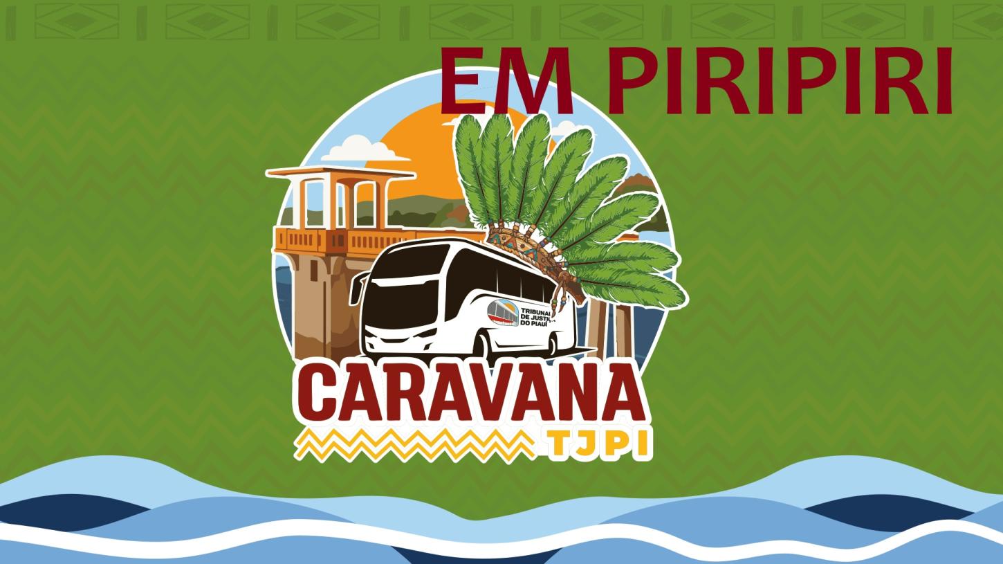 Piripiri recebe a primeira Gincana de Sustentabilidade do Judiciário