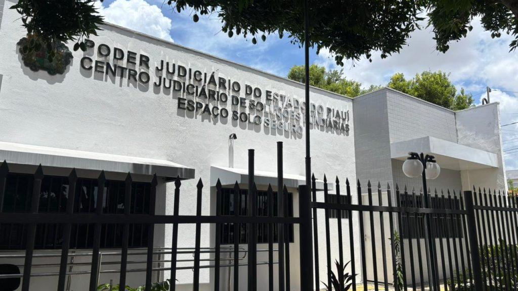 Programa Regularizar ultrapassa 146 mil imóveis regularizados no Piauí