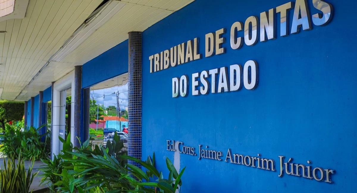 Prorrogrado prazo para envio dos questionários do Índice de Efetividade da Gestão Municipal