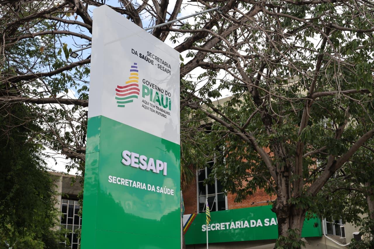 Provas do concurso da Sesapi serão realizadas neste domingo (15) com mil vagas
