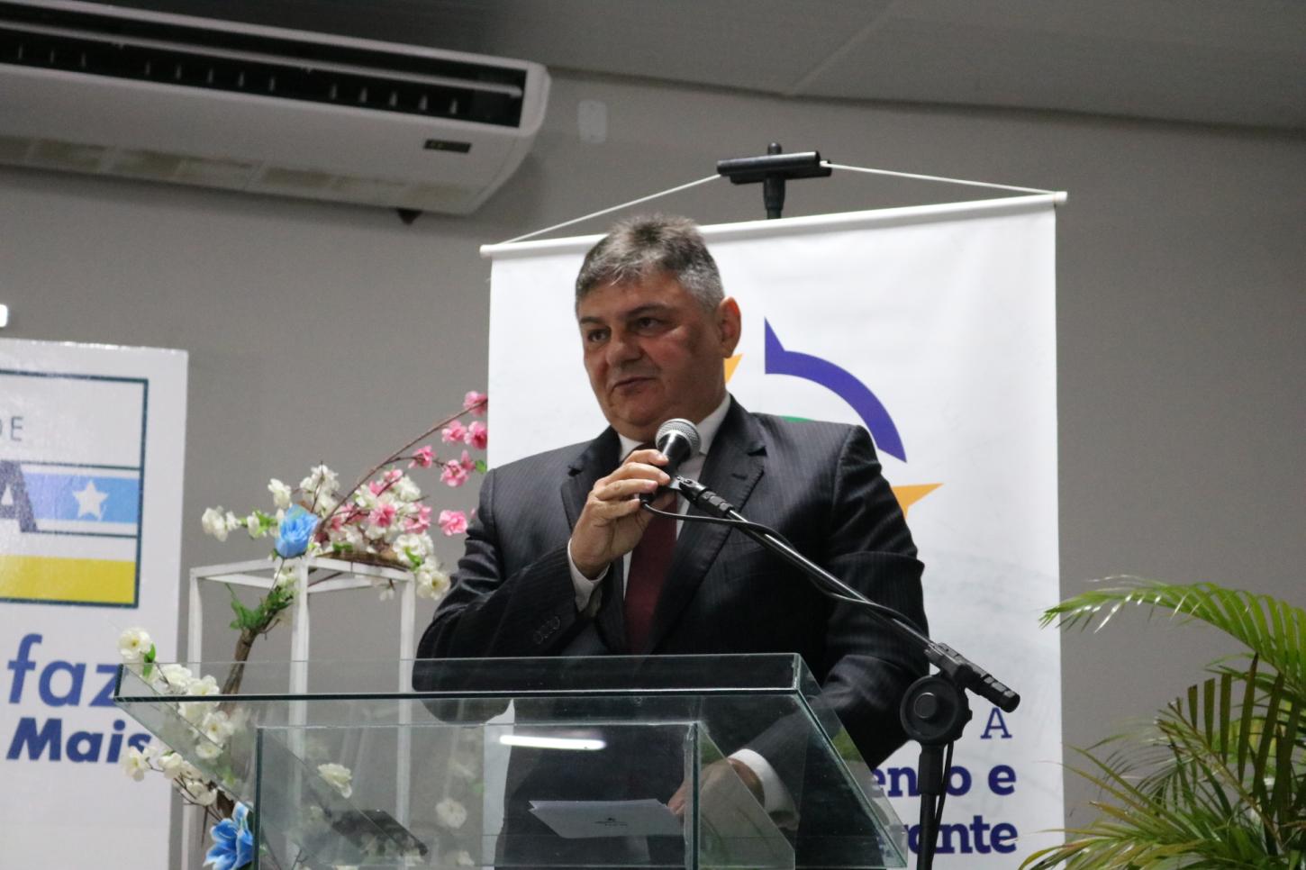 Quinze instituições piauienses recebem o Selo da Transparência Pública no TCE