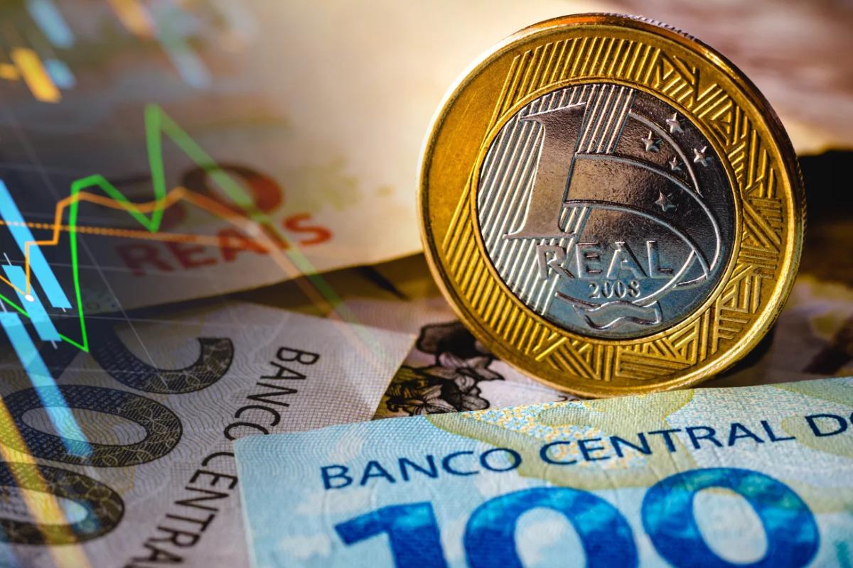 TCE-PI alerta prefeituras e câmaras sobre inconsistências em contas bancárias